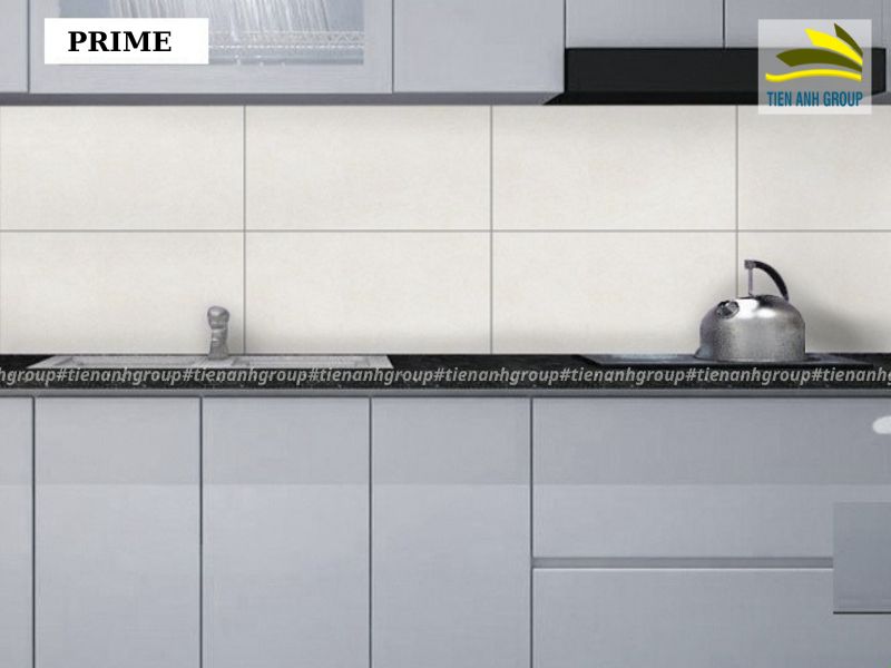Mẫu gạch Prime 30×60 ceramic