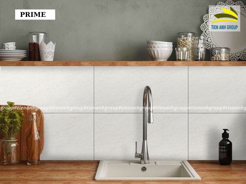 Mẫu gạch Prime 30×60 ceramic