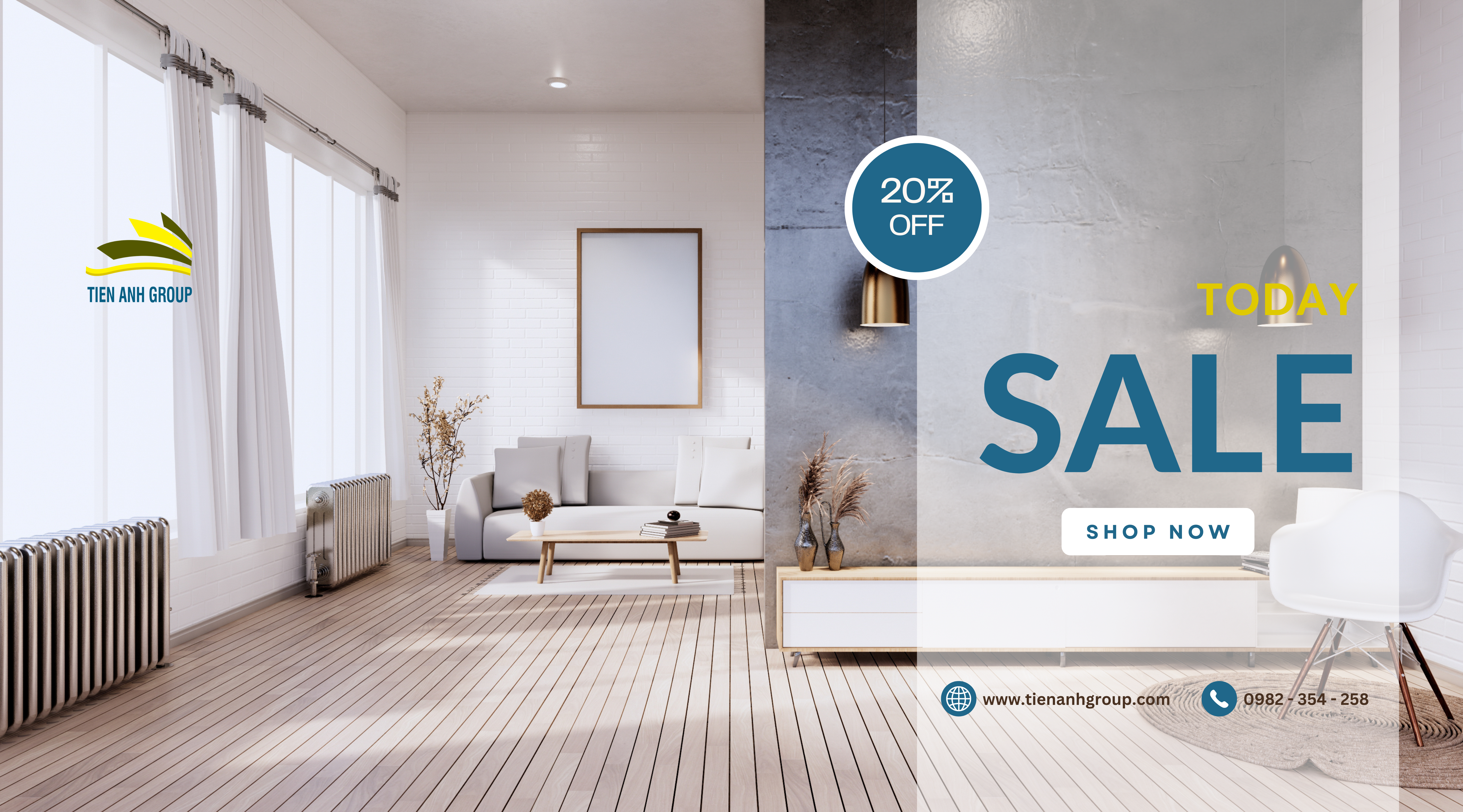 gạch chất lượng