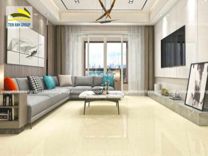 Kết hợp màu sắc
