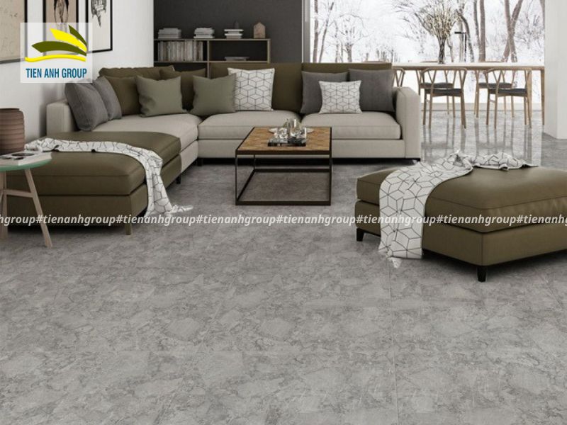 Mẫu gạch bóng kính 80×80