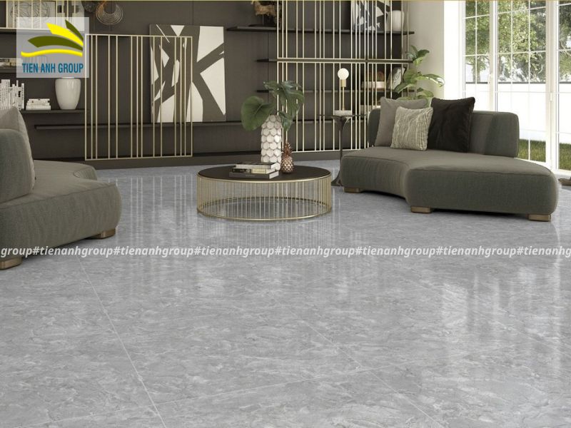 Mẫu gạch bóng kính 80×80