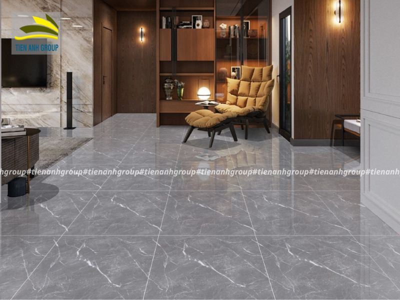 Mẫu gạch bóng kính 80×80