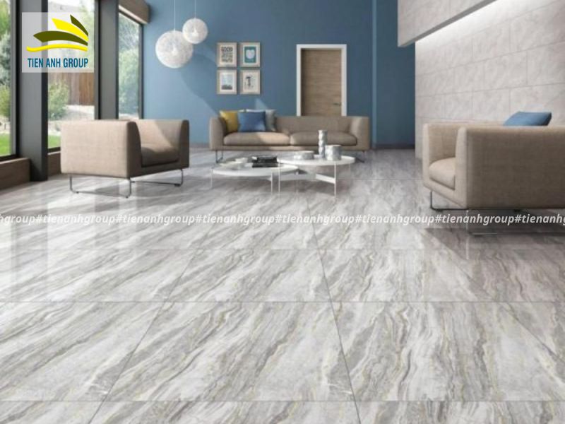 Mẫu gạch bóng kính 80×80