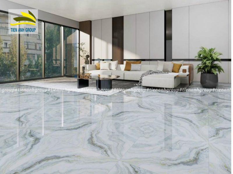 Gạch lát nền 50x50
