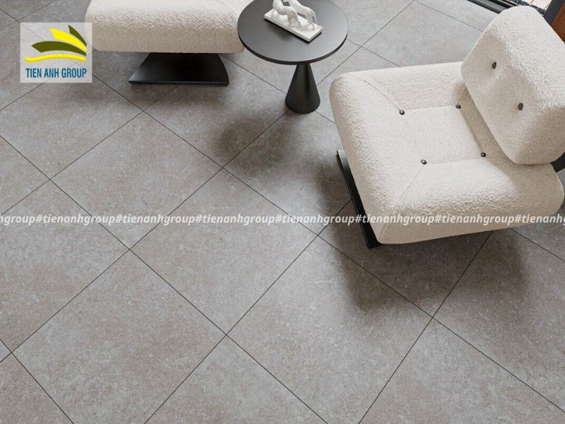 Gạch lát nền Prime
