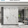 Gạch Vân Đá Marble 600X1200