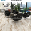 Gạch Vân Đá Marble 600X1200