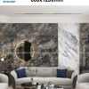 Gạch Vân Đá Marble 600X1200