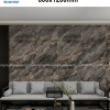 Gạch Vân Đá Marble 600X1200