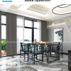 Gạch Vân Đá Marble 600X1200