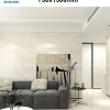 Gạch Vân Đá Marble 750x1500