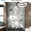 Gạch Vân Đá Marble 750x1500