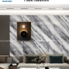 Gạch Vân Đá Marble 750x1500