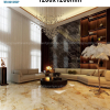 Gạch Vân Đá Marble 120x120