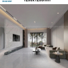 Gạch Vân Đá Marble 120x120