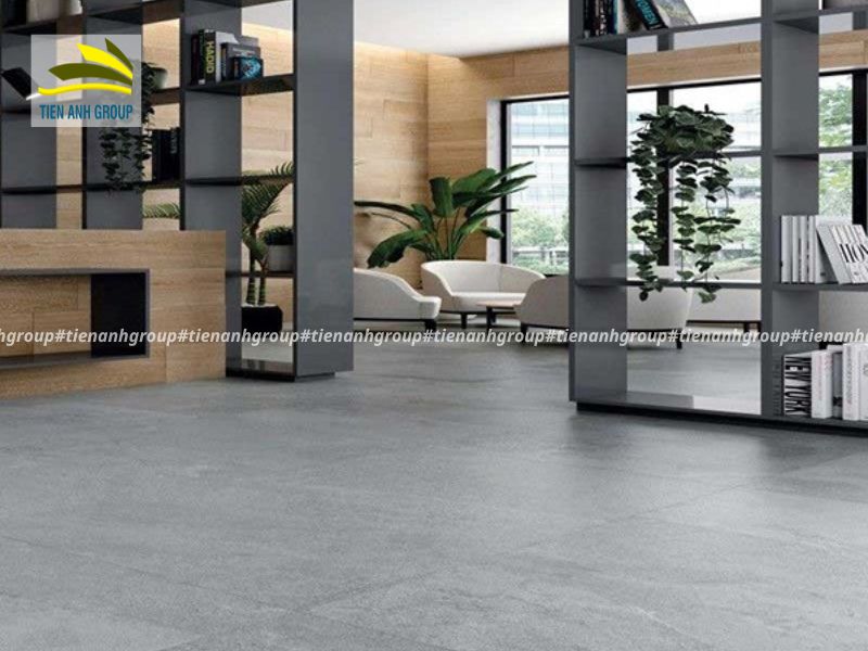 gạch chống trầy xước tốt nhất 2024