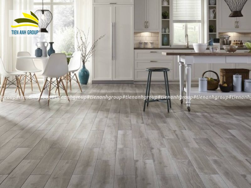 gạch chống trầy xước tốt nhất 2024