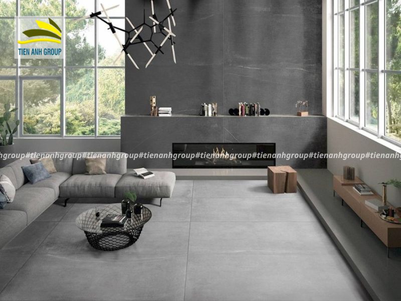 gạch chống trầy xước tốt nhất 2024