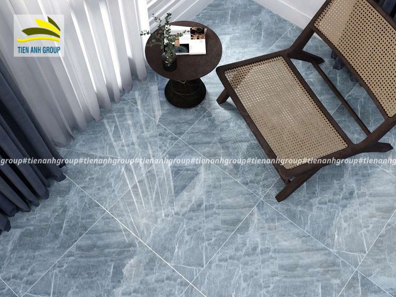 gạch chống trầy xước tốt nhất 2024