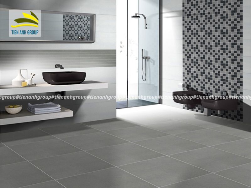 gạch chống trầy xước tốt nhất 2024