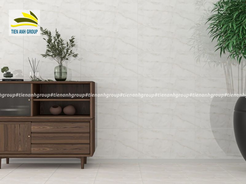 Gạch ốp ngoại thất Prime kích thước 10×30
