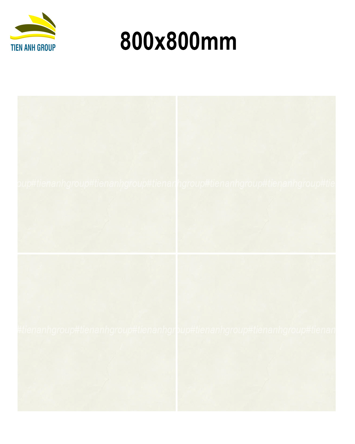 Gạch Vân Đá Marble 80x80