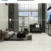 Gạch Vân Đá Marble 80x80
