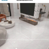 Gạch Vân Đá Marble 80x80