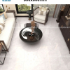 Gạch Vân Đá Marble 80x80