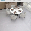 Gạch Vân Đá Marble 80x80