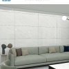 Gạch Vân Đá Marble 60x120 065