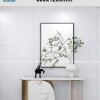 Gạch Vân Đá Marble 60x120