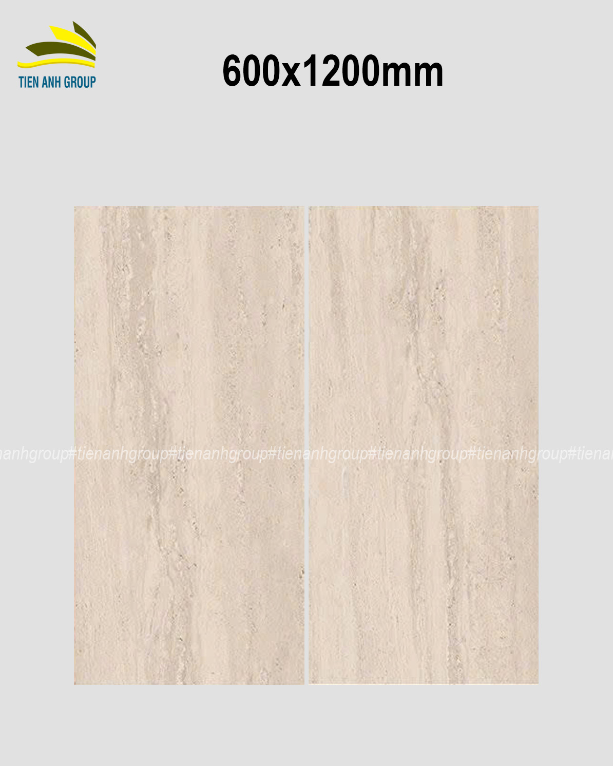 Gạch Vân Đá Marble 60x120