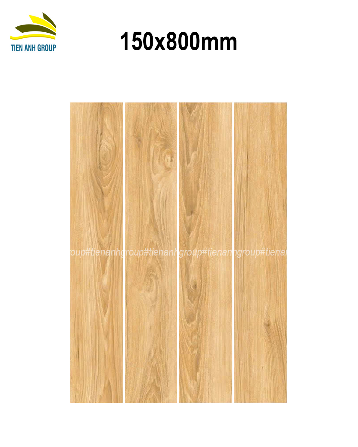 gạch vân gỗ 15x80