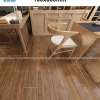 gạch thẻ vân gỗ 15x80
