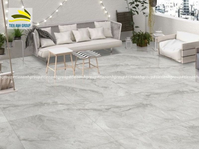 Gạch lát nền Granite