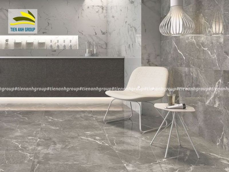 Gạch lát nền Granite