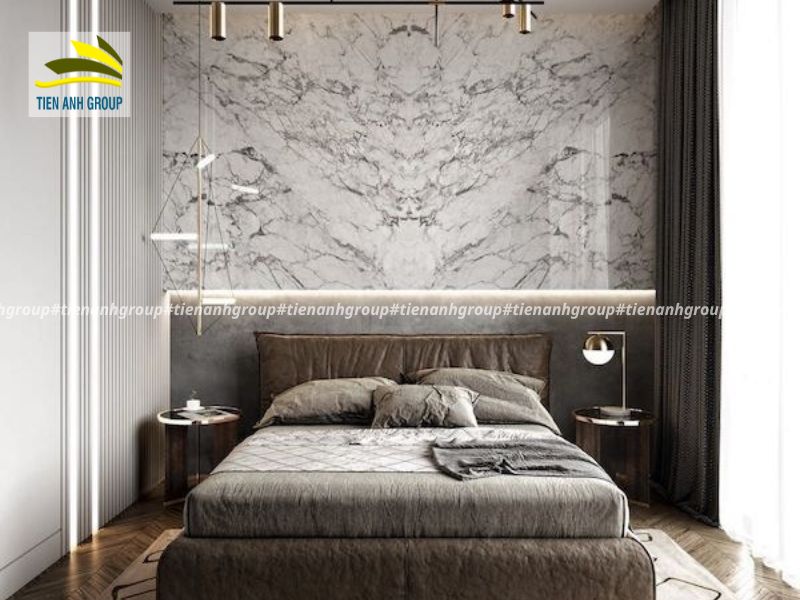 Gạch kích thước lớn