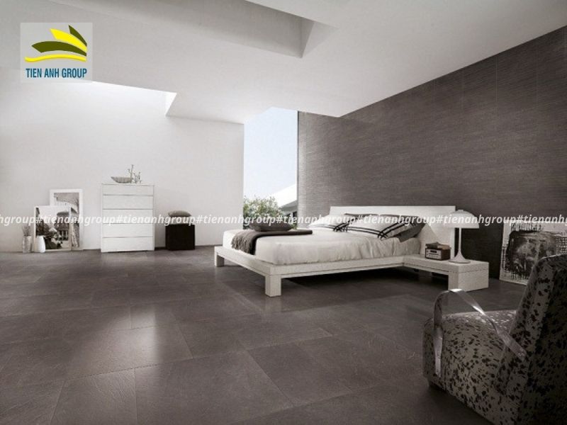 Màu gạch lát nền xu hướng 2024