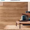 Gạch Thẻ Vân Gỗ 15x80