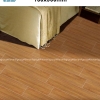 Gạch Thẻ Vân Gỗ 15x90