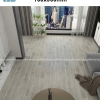 Gạch Thẻ Vân Gỗ 15x90