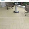 Gạch Thẻ Vân Gỗ 15x90