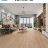 Gạch Thẻ Vân Gỗ 200x1000