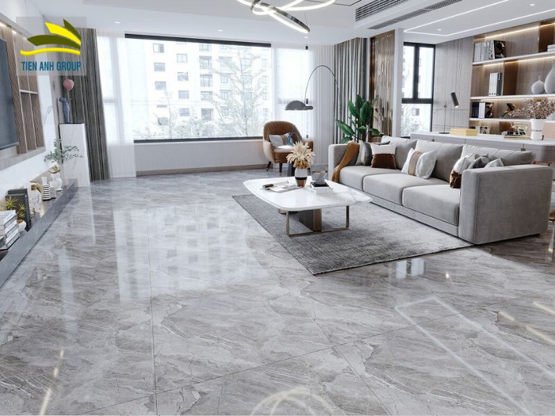 Thiếu thông tin về sản phẩm
