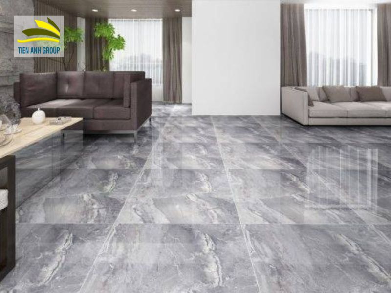Khả năng ứng dụng linh hoạt