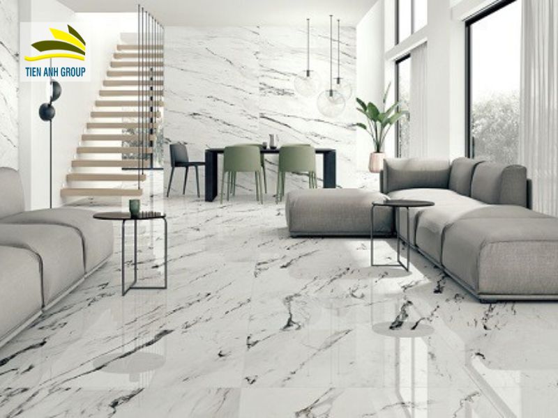 Giá cả hợp lý so với chất lượng