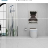 Gạch Vân Đá Marble 80x80 0181