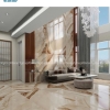 Gạch Vân Đá Marble 750×1500 145
